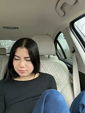 clairewntr online show from 02-22-26, 11:09