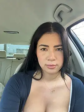 clairewntr online show from 02-28-26, 10:27