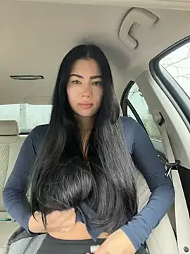 clairewntr online show from 03-14-26, 09:59