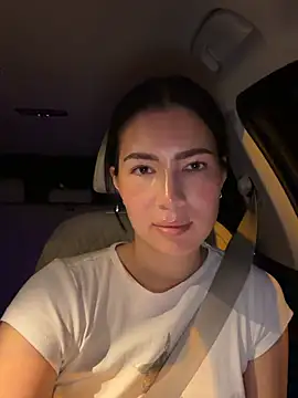 clairewntr online show from 03-16-26, 11:20