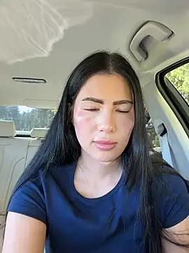 clairewntr online show from 04-30-26, 04:13