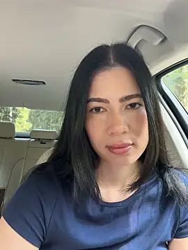 clairewntr online show from 05-03-26, 10:21
