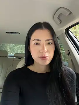 clairewntr online show from 05-04-26, 03:41