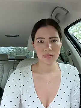 clairewntr online show from 05-13-26, 03:31