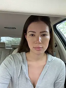clairewntr online show from 05-16-26, 09:28