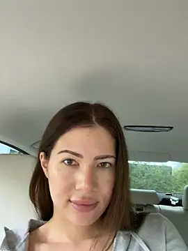 clairewntr online show from 05-16-26, 10:36