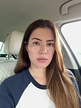 Snapshot of clairewntr chatting on 06-17-26, 03:57 clairewntr online show from 06-17-26, 03:57