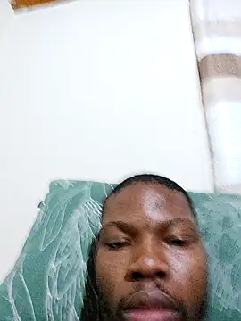 Malibongwe17 online show from 09-13-25, 04:12