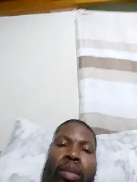 Malibongwe17 online show from 09-19-25, 07:36