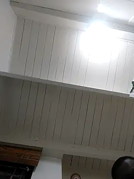 Malibongwe17 online show from 09-20-25, 08:15