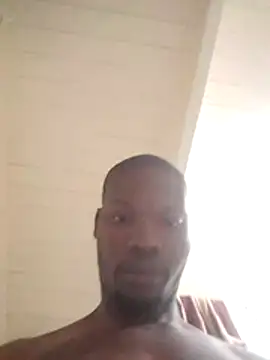 Malibongwe17 online show from 11-29-25, 10:24