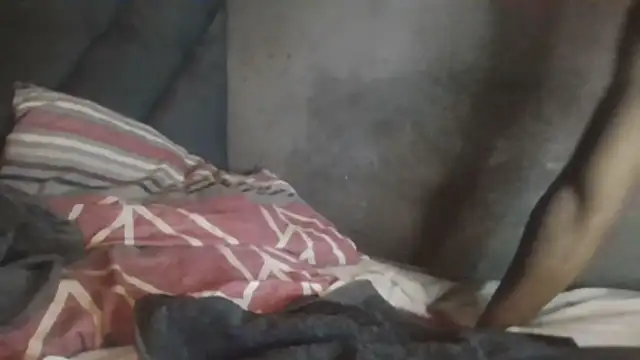 Snapshot of Malibongwe17 chatting on 05-01-26, 07:24 Malibongwe17 online show from 05-01-26, 07:24