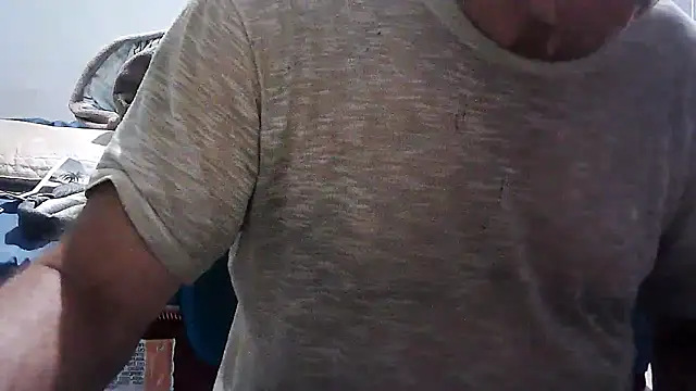 eduar570 online show from 10-22-25, 12:44