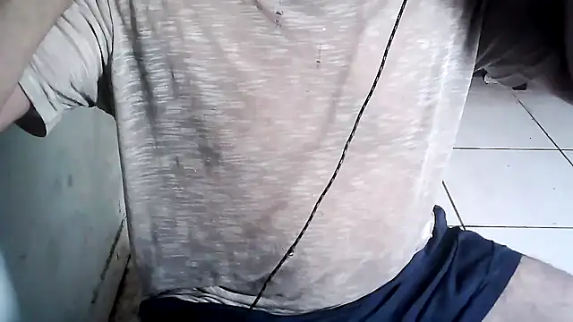 Snapshot of eduar570 chatting on 03-10-26, 12:32 eduar570 online show from 03-10-26, 12:32