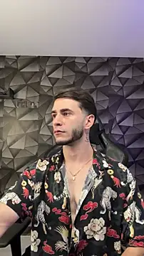 Snapshot of Latino_stud4u chatting on 11-12-25, 01:06 Latino stud4u online show from 11-12-25, 01:06