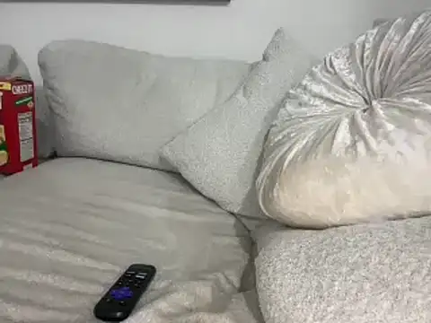 tbaexoxox online show from 01-18-26, 11:52