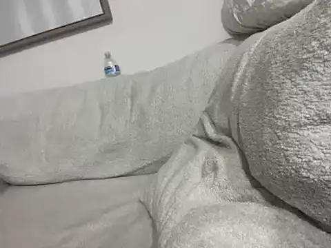 tbaexoxox online show from 02-06-26, 12:59