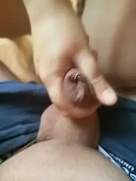 LovlyAnnie online show from 03-21-26, 08:19