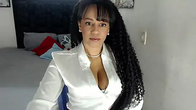 yeli xxx online show from 10-16-25, 08:32