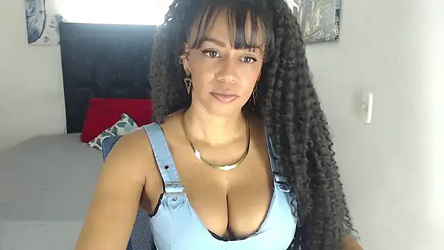 yeli xxx online show from 07-09-26, 07:18
