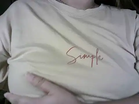 SquirtvirginGirl online show from 10-23-25, 07:18