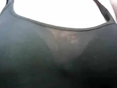 SquirtvirginGirl online show from 05-10-26, 06:57