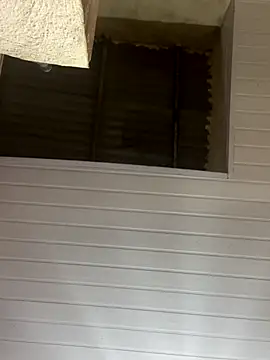 pimenta gaby online show from 10-22-25, 12:16