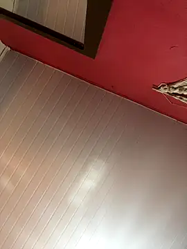 pimenta gaby online show from 11-26-25, 01:39