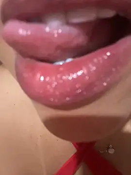 pimenta gaby online show from 12-03-25, 11:19