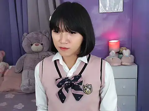 urlovelyfreya online show from 11-02-25, 06:32