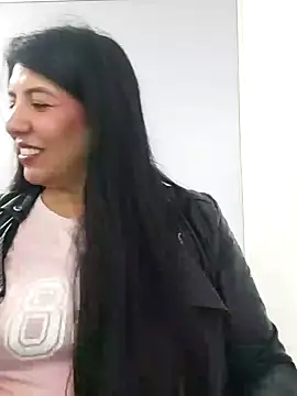 aisha latina online show from 12-05-24, 02:44