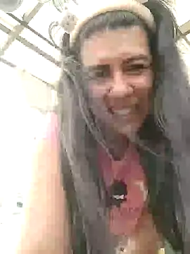 aisha latina online show from 12-07-24, 07:21