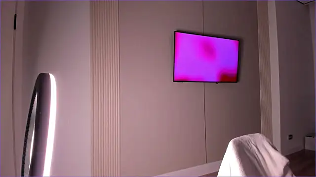 jin  ray online show from 02-16-26, 01:07