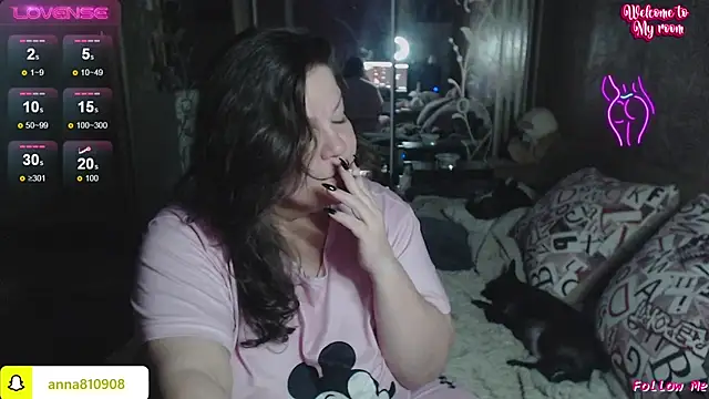 Snapshot of femme_fatale1 chatting on 03-01-26, 07:49 femme fatale1 online show from 03-01-26, 07:49