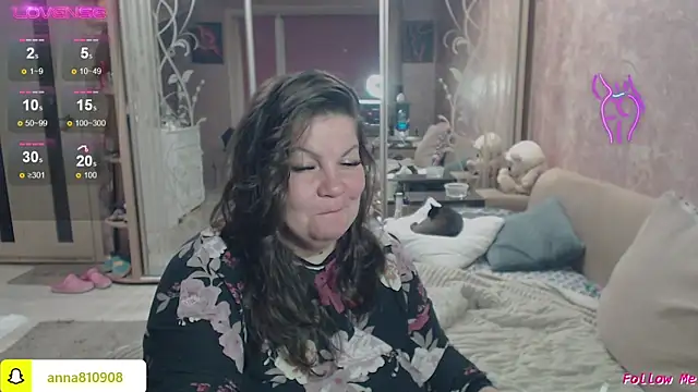 Snapshot of femme_fatale1 chatting on 03-03-26, 12:17 femme fatale1 online show from 03-03-26, 12:17