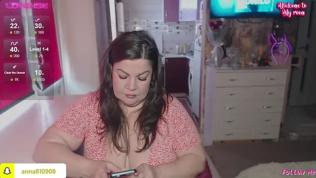 Snapshot of femme_fatale1 chatting on 03-25-26, 07:58 femme fatale1 online show from 03-25-26, 07:58