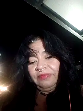 Snapshot of karlablue_ chatting on 12-18-24, 03:15 karlablue online show from 12-18-24, 03:15