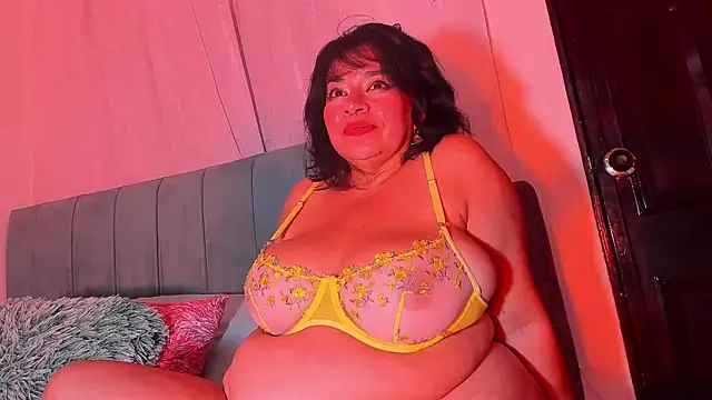 Snapshot of karlablue_ chatting on 12-21-24, 03:03 karlablue online show from 12-21-24, 03:03