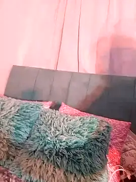 Snapshot of karlablue_ chatting on 12-28-24, 11:26 karlablue online show from 12-28-24, 11:26