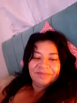 Snapshot of karlablue_ chatting on 01-26-25, 05:34 karlablue online show from 01-26-25, 05:34