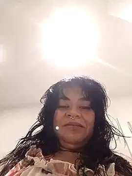 Snapshot of karlablue_ chatting on 02-21-25, 02:39 karlablue online show from 02-21-25, 02:39