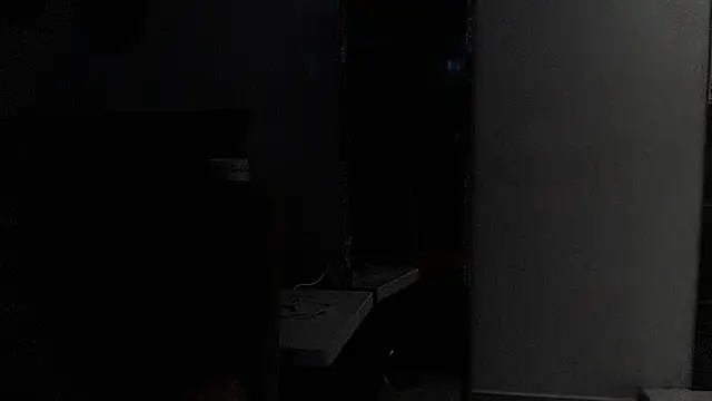 Snapshot of karlablue_ chatting on 03-02-25, 07:34 karlablue online show from 03-02-25, 07:34