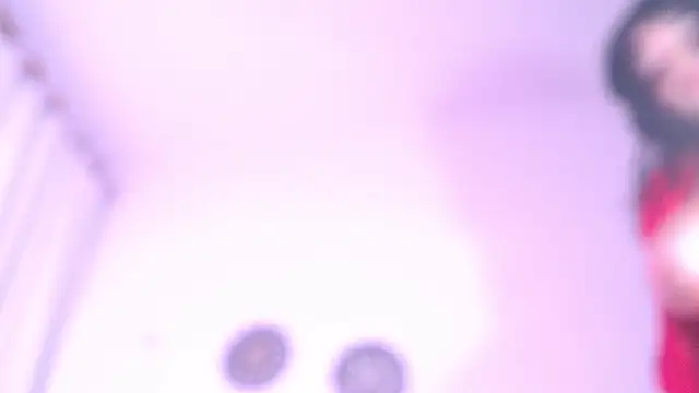 Snapshot of karlablue_ chatting on 03-07-25, 04:02 karlablue online show from 03-07-25, 04:02