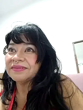 Snapshot of karlablue_ chatting on 03-20-25, 12:19 karlablue online show from 03-20-25, 12:19