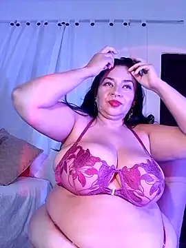 Snapshot of karlablue_ chatting on 09-12-25, 11:48 karlablue online show from 09-12-25, 11:48