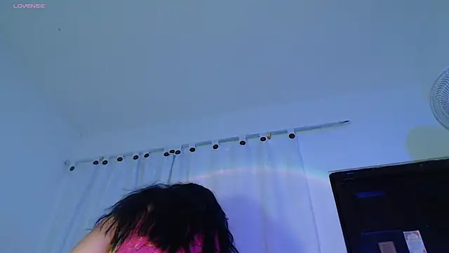 Snapshot of karlablue_ chatting on 09-23-25, 02:36 karlablue online show from 09-23-25, 02:36