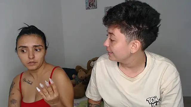 kathy luisa online show from 11-11-25, 08:31