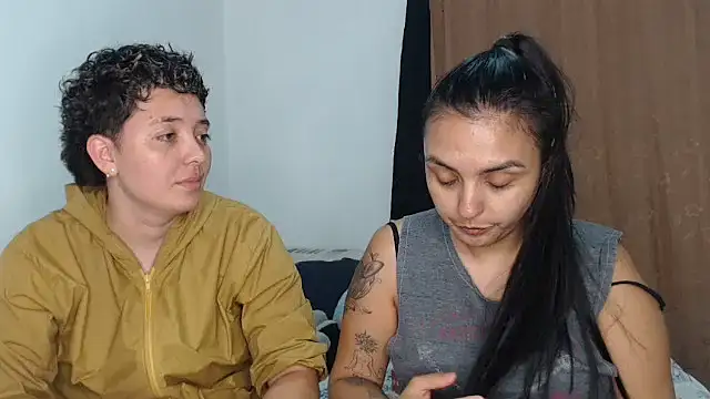 kathy luisa online show from 05-16-26, 12:40