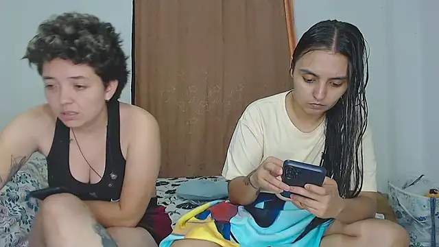kathy luisa online show from 06-17-26, 05:47