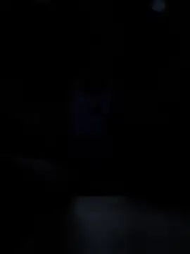 Snapshot of bwcfleshlight chatting on 04-06-26, 10:44 bwcfleshlight online show from 04-06-26, 10:44